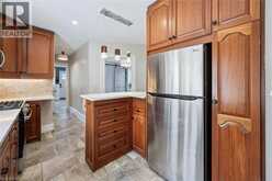 314 PAISLEY Road | Guelph Ontario | Slide Image Six