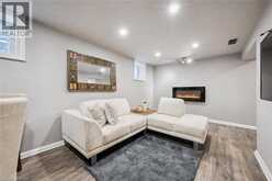 314 PAISLEY Road | Guelph Ontario | Slide Image Nine
