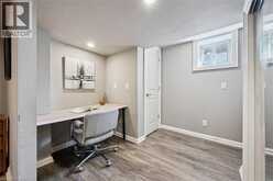314 PAISLEY Road | Guelph Ontario | Slide Image Thirteen