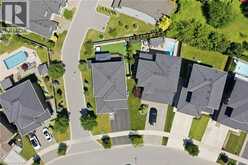 16 OLDE SCHOOL Court | St. Catharines Ontario | Slide Image Thirty-eight