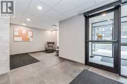 99B FARLEY Road Unit# 203 | Fergus Ontario | Slide Image Six