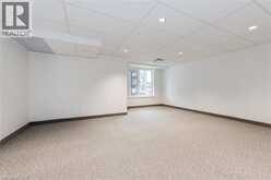 99B FARLEY Road Unit# 203 | Fergus Ontario | Slide Image Forty
