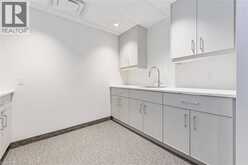 99B FARLEY Road Unit# 203 | Fergus Ontario | Slide Image Forty-two