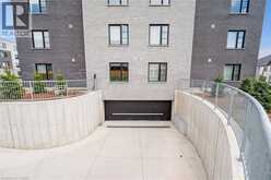 99B FARLEY Road Unit# 203 | Fergus Ontario | Slide Image Fifty