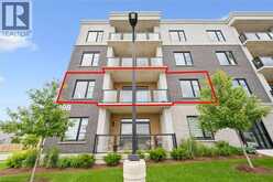 99B FARLEY Road Unit# 203 | Fergus Ontario | Slide Image Forty-seven