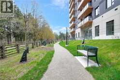 525 NEW DUNDEE Road Unit# 207 | Kitchener Ontario | Slide Image Eighteen