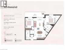 525 NEW DUNDEE Road Unit# 207 | Kitchener Ontario | Slide Image Nineteen