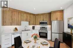 525 NEW DUNDEE Road Unit# 207 | Kitchener Ontario | Slide Image Two