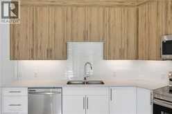 525 NEW DUNDEE Road Unit# 207 | Kitchener Ontario | Slide Image Five