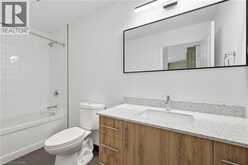 525 NEW DUNDEE Road Unit# 207 | Kitchener Ontario | Slide Image Six