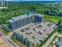 525 NEW DUNDEE Road Unit# 207 | Kitchener Ontario | Slide Image Eight