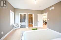 96 ST. MICHAEL'S Street | Delhi Ontario | Slide Image Twelve