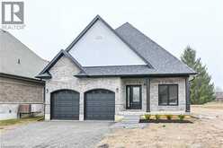 96 ST. MICHAEL'S Street | Delhi Ontario | Slide Image Two