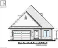 96 ST. MICHAEL'S Street | Delhi Ontario | Slide Image Three