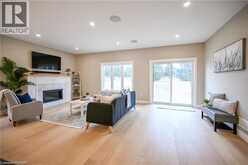 96 ST. MICHAEL'S Street | Delhi Ontario | Slide Image Nine