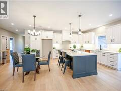 96 ST. MICHAEL'S Street Delhi Ontario, N4B 0A3