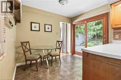 38 KINGSWAY Boulevard | Grimsby Ontario | Slide Image Twelve