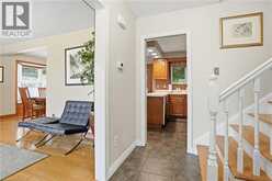 38 KINGSWAY Boulevard | Grimsby Ontario | Slide Image Thirteen