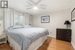 38 KINGSWAY Boulevard | Grimsby Ontario | Slide Image Fourteen