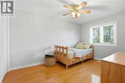 38 KINGSWAY Boulevard | Grimsby Ontario | Slide Image Seventeen