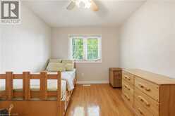 38 KINGSWAY Boulevard | Grimsby Ontario | Slide Image Eighteen
