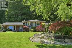 38 KINGSWAY Boulevard | Grimsby Ontario | Slide Image One