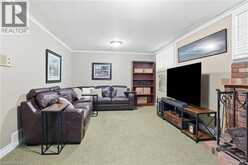 38 KINGSWAY Boulevard | Grimsby Ontario | Slide Image Twenty-one