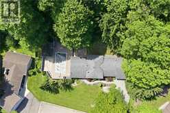 38 KINGSWAY Boulevard | Grimsby Ontario | Slide Image Thirty