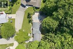 38 KINGSWAY Boulevard | Grimsby Ontario | Slide Image Thirty-one