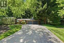 38 KINGSWAY Boulevard | Grimsby Ontario | Slide Image Three