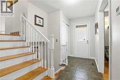 38 KINGSWAY Boulevard | Grimsby Ontario | Slide Image Five