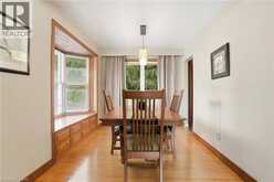38 KINGSWAY Boulevard | Grimsby Ontario | Slide Image Eight