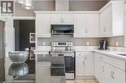 12 TELFER GLEN Street | Puslinch Ontario | Slide Image Twelve