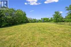 12 TELFER GLEN Street | Puslinch Ontario | Slide Image Thirty-four