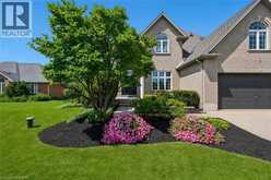 12 TELFER GLEN Street | Puslinch Ontario | Slide Image Three
