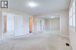 173 MARGARET Drive | Oakville Ontario | Slide Image Twelve