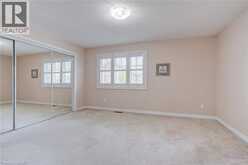 173 MARGARET Drive | Oakville Ontario | Slide Image Thirteen