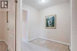 173 MARGARET Drive | Oakville Ontario | Slide Image Sixteen