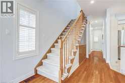 173 MARGARET Drive | Oakville Ontario | Slide Image Three