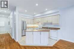 173 MARGARET Drive | Oakville Ontario | Slide Image Eight