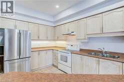173 MARGARET Drive | Oakville Ontario | Slide Image Nine