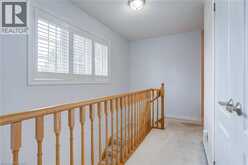 173 MARGARET Drive | Oakville Ontario | Slide Image Eleven