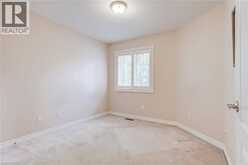 173 MARGARET Drive | Oakville Ontario | Slide Image Nineteen