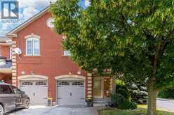 173 MARGARET Drive | Oakville Ontario | Slide Image One