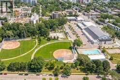 173 MARGARET Drive | Oakville Ontario | Slide Image Thirty-seven