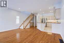 173 MARGARET Drive | Oakville Ontario | Slide Image Seven
