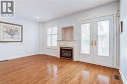 173 MARGARET Drive | Oakville Ontario | Slide Image Ten