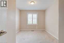 173 MARGARET Drive | Oakville Ontario | Slide Image Seventeen
