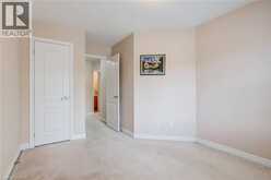 173 MARGARET Drive | Oakville Ontario | Slide Image Eighteen