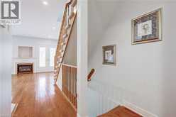 173 MARGARET Drive | Oakville Ontario | Slide Image Twenty-two